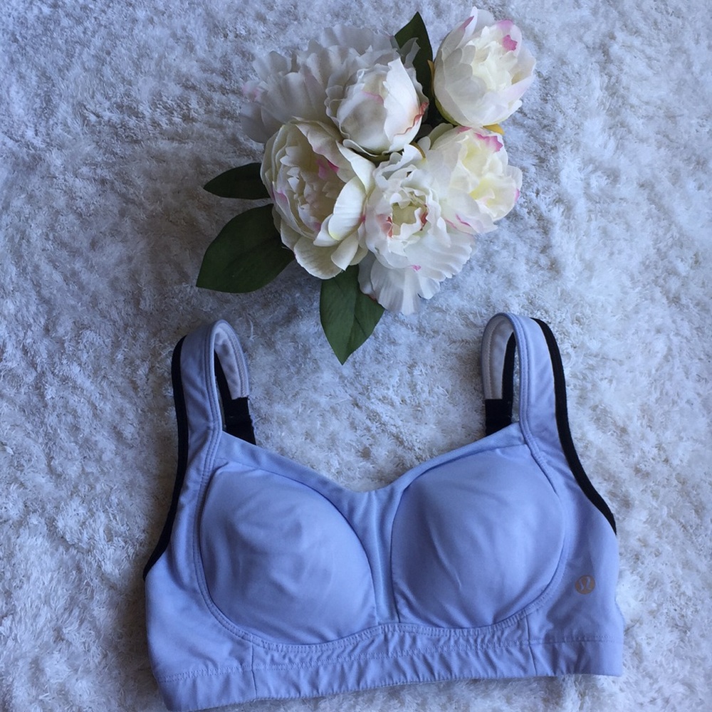 Lululemon TaTa Tamer